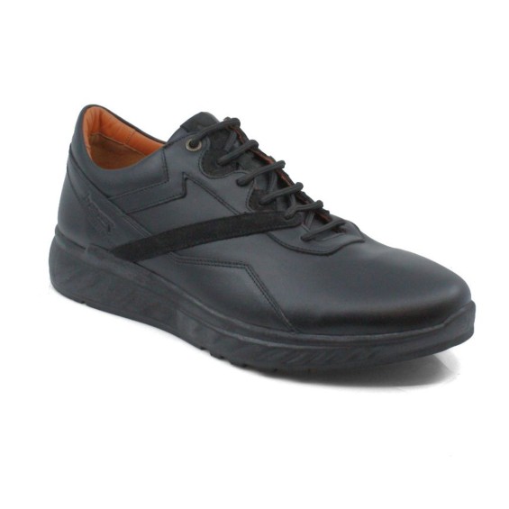Men's Sneakers M0074