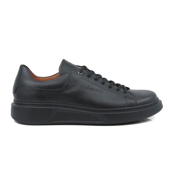 Ανδρικά Sneakers M0076