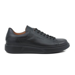 Ανδρικά Sneakers M0076