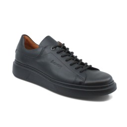 Ανδρικά Sneakers M0076