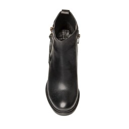 Women's Ankle Boots 98050