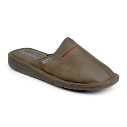 Men's Slippers 18032