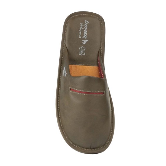 Men's Slippers 18032
