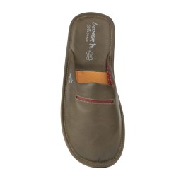 Men's Slippers 18032