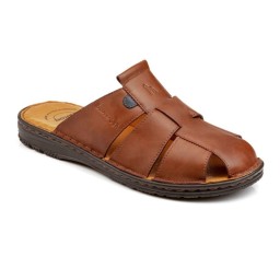 Men's Sandals 17228 2