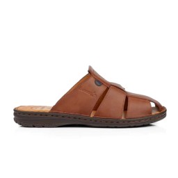 Men's Sandals 17228