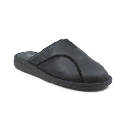 Ανδρικές Παντόφλες M0114 2