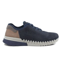 Ανδρικά Sneakers M0107
