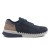 Ανδρικά Sneakers M0107