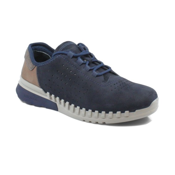 Ανδρικά Sneakers M0107