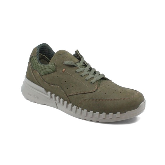 Ανδρικά Sneakers M0101