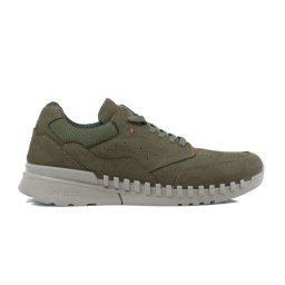 Ανδρικά Sneakers M0101