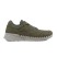 Ανδρικά Sneakers M0101