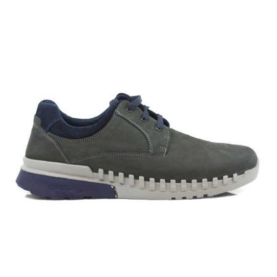 Ανδρικά Sneakers M0102