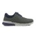 Ανδρικά Sneakers M0102