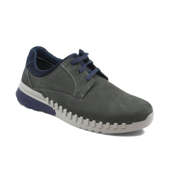 Ανδρικά Sneakers M0102