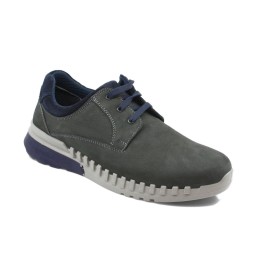 Ανδρικά Sneakers M0102