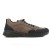 Ανδρικά Sneakers M0103