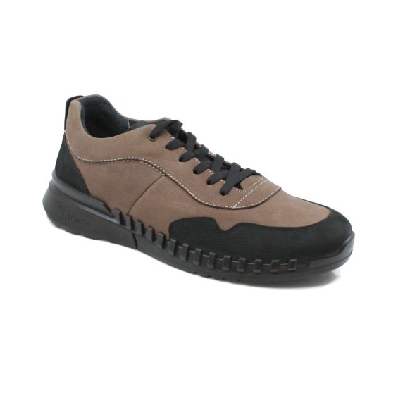 Ανδρικά Sneakers M0103