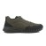Ανδρικά Sneakers M0104