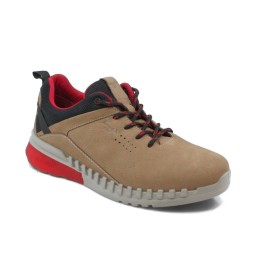 Ανδρικά Sneakers M0105