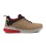 Ανδρικά Sneakers M0105