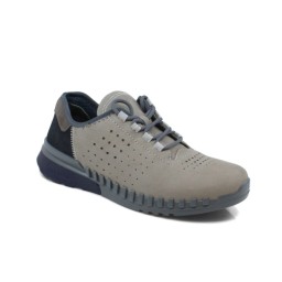 Ανδρικά Sneakers M0106