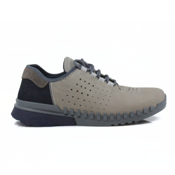 Ανδρικά Sneakers M0106