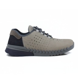 Ανδρικά Sneakers M0106