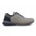 Ανδρικά Sneakers M0106