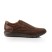 BOXER Shoes 21230