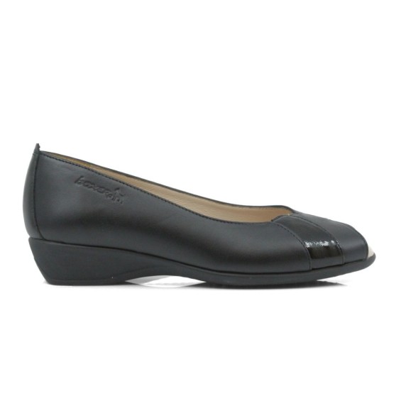 Women's Sandals W0246