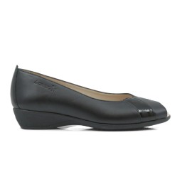 Women's Sandals W0246