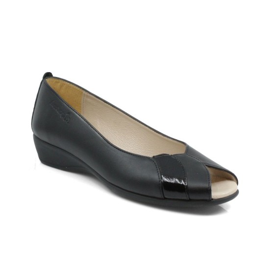 Women's Sandals W0246