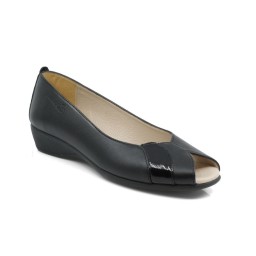 Women's Sandals W0246