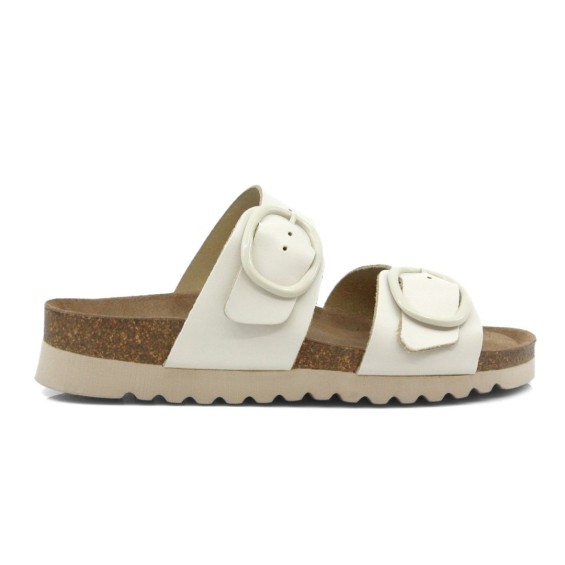 Women's Sandals W0248