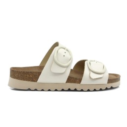 Women's Sandals W0248