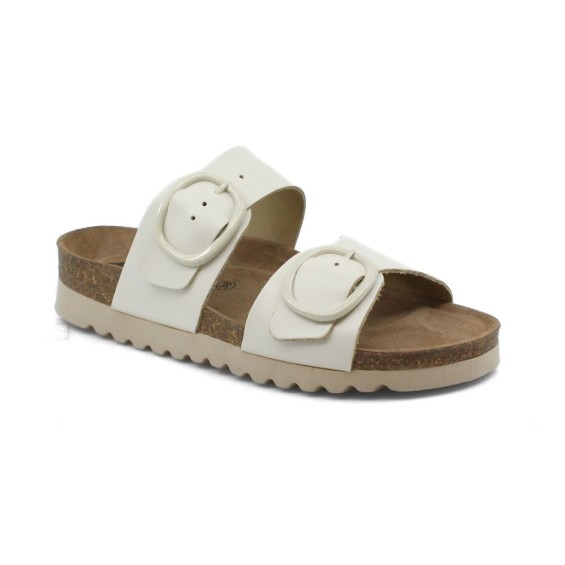 Women's Sandals W0248