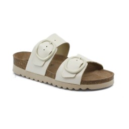 Women's Sandals W0248