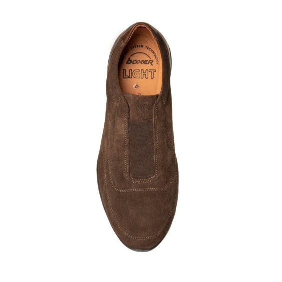 BOXER Shoes 21230