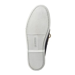 Men's Boat Shoes 19502