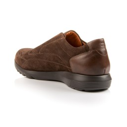 BOXER Shoes 21230
