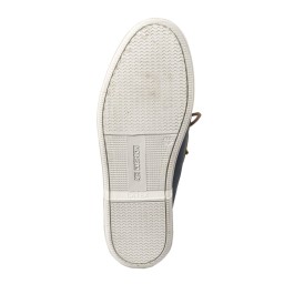 Men's Boat Shoes 19502