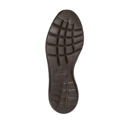 BOXER Shoes 21230