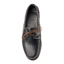 Men's Boat Shoes 19503