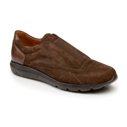 BOXER Shoes 21230