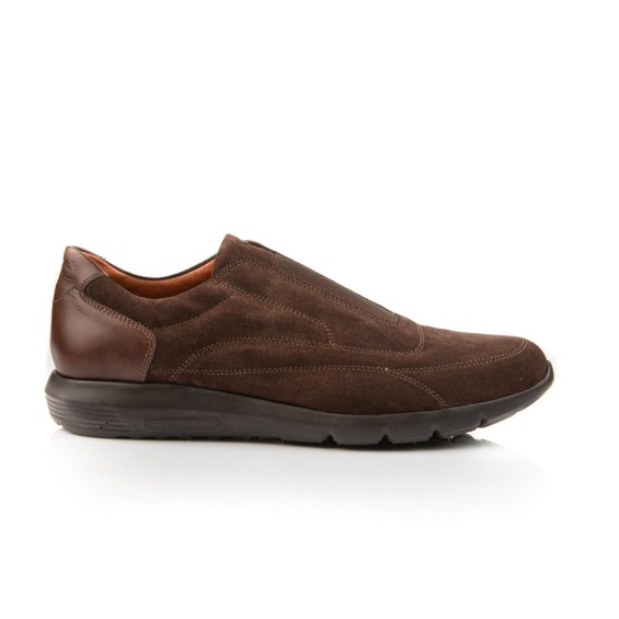BOXER Shoes 21230