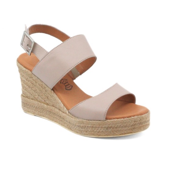 Women's Platforms W0258