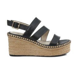 Women's Platforms W0291