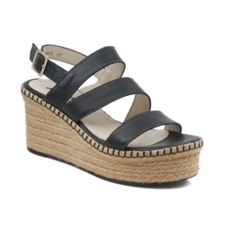 Women's Platforms W0291